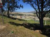 0 Gunder - Photo 2