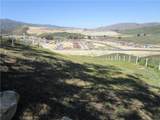 0 Gunder - Photo 4