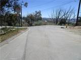 0 Gunder - Photo 5