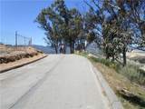 0 Gunder - Photo 6