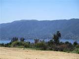 0 Gunder - Photo 8