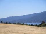 0 Gunder - Photo 9