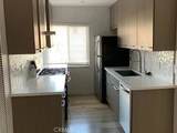 702 St Andrews Place - Photo 2