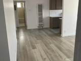 702 St Andrews Place - Photo 4