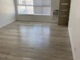 702 St Andrews Place - Photo 5