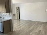 702 St Andrews Place - Photo 6