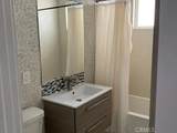 702 St Andrews Place - Photo 7
