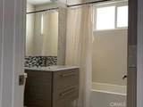 702 St Andrews Place - Photo 8