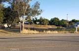 23721 San Jacinto Rd. - Photo 1