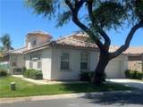 82779 Matthau - Photo 1
