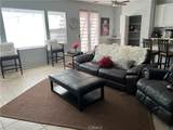 82779 Matthau - Photo 2