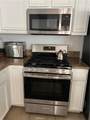 82779 Matthau - Photo 11