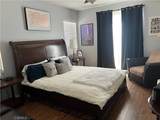 82779 Matthau - Photo 12