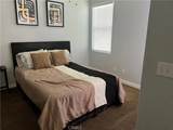 82779 Matthau - Photo 13