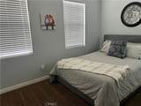 82779 Matthau - Photo 14