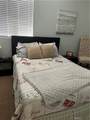 82779 Matthau - Photo 15