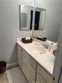 82779 Matthau - Photo 16