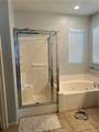 82779 Matthau - Photo 17