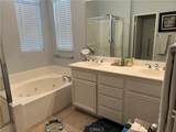 82779 Matthau - Photo 18