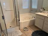 82779 Matthau - Photo 19