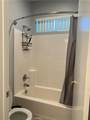 82779 Matthau - Photo 20