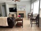 82779 Matthau - Photo 3