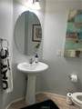 82779 Matthau - Photo 21