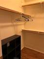 82779 Matthau - Photo 22