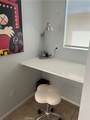 82779 Matthau - Photo 24