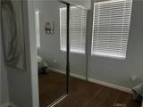 82779 Matthau - Photo 26