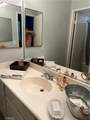 82779 Matthau - Photo 27