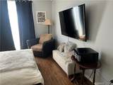 82779 Matthau - Photo 28