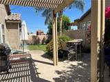 82779 Matthau - Photo 30
