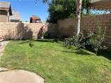 82779 Matthau - Photo 31