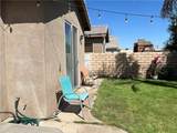 82779 Matthau - Photo 32