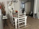 82779 Matthau - Photo 5
