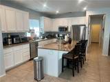 82779 Matthau - Photo 6
