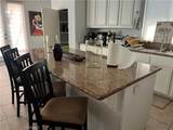 82779 Matthau - Photo 7