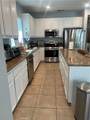82779 Matthau - Photo 8