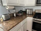 82779 Matthau - Photo 9