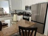 82779 Matthau - Photo 10