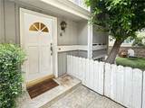 965 Del Mar Boulevard - Photo 1