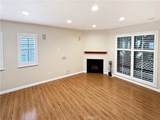 965 Del Mar Boulevard - Photo 2
