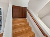 965 Del Mar Boulevard - Photo 11