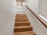 965 Del Mar Boulevard - Photo 12