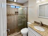 965 Del Mar Boulevard - Photo 13