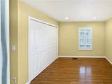 965 Del Mar Boulevard - Photo 14