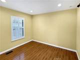 965 Del Mar Boulevard - Photo 15