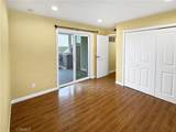 965 Del Mar Boulevard - Photo 16