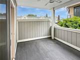 965 Del Mar Boulevard - Photo 17